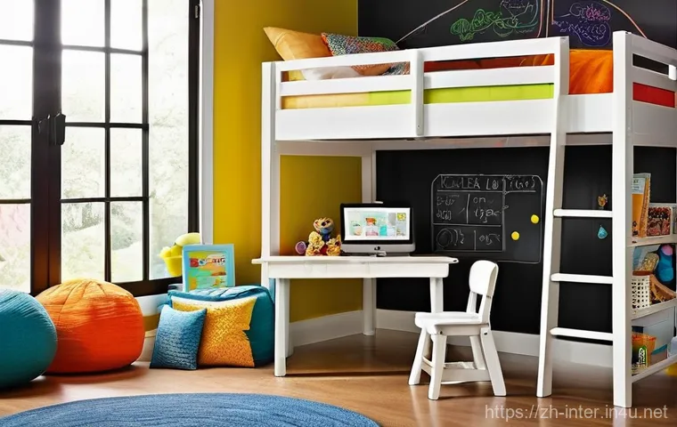 아이 방 인테리어 필수품 - **Prompt 1: Safe and Eco-Friendly Toddler Playroom**
"A bright and airy toddler's playroom, desi... 아이 방 인테리어 필수품 - **Prompt 1: Safe and Eco-Friendly Toddler Playroom**
"A bright and airy toddler's playroom, desi...