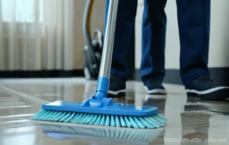 나무 바닥 관리 방법 - Here are three detailed image prompts in English, adhering to your guidelines: 나무 바닥 관리 방법 - Here are three detailed image prompts in English, adhering to your guidelines: