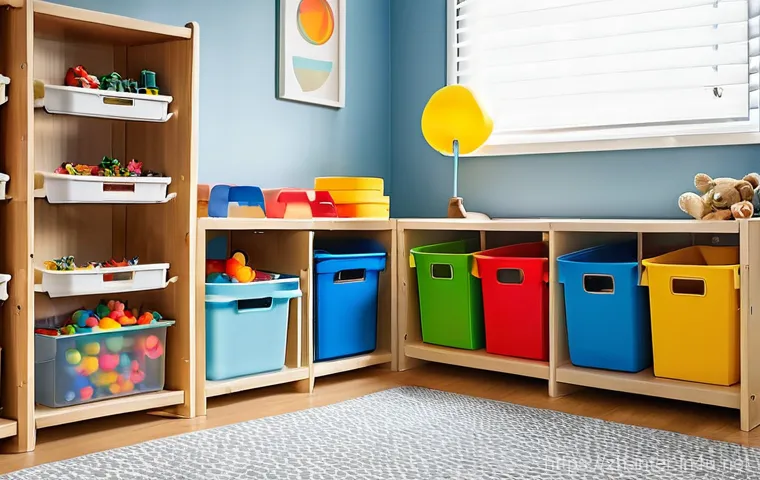 이케아 가성비 가구 추천 - **A serene and cozy bedroom corner designed for ultimate relaxation.** A comfortable bed with soft, ...