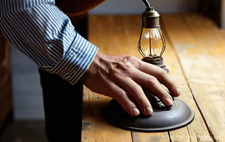 빈티지 조명 선택 가이드 - A beautifully designed, cozy modern living room with clean lines and warm tones. In the center, a st... 빈티지 조명 선택 가이드 - A beautifully designed, cozy modern living room with clean lines and warm tones. In the center, a st...