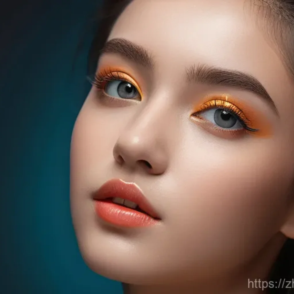 셀프 인테리어 추천 제품 - Here are three detailed image generation prompts in English, designed to be suitable for a 15-year-o...