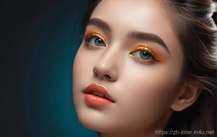 셀프 인테리어 추천 제품 - Here are three detailed image generation prompts in English, designed to be suitable for a 15-year-o...