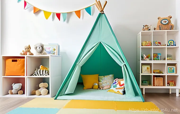 계단 공간 활용법 - **Prompt 2: Cozy Under-Stair Reading Nook**
An inviting and warm reading nook nestled under a st... 계단 공간 활용법 - **Prompt 2: Cozy Under-Stair Reading Nook**
An inviting and warm reading nook nestled under a st...