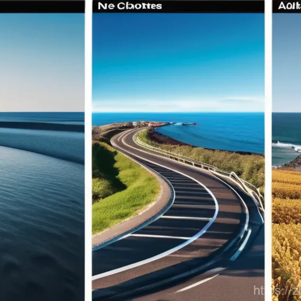 욕실 리모델링 꿀팁 - Here are three image generation prompts in English, designed to be detailed and adhere to the specif...
