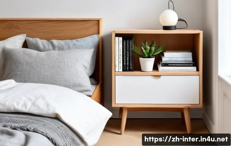 책장 인테리어 아이디어 관련 이미지 1