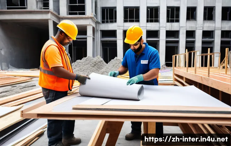 아파트 인테리어 비용 관련 이미지 1