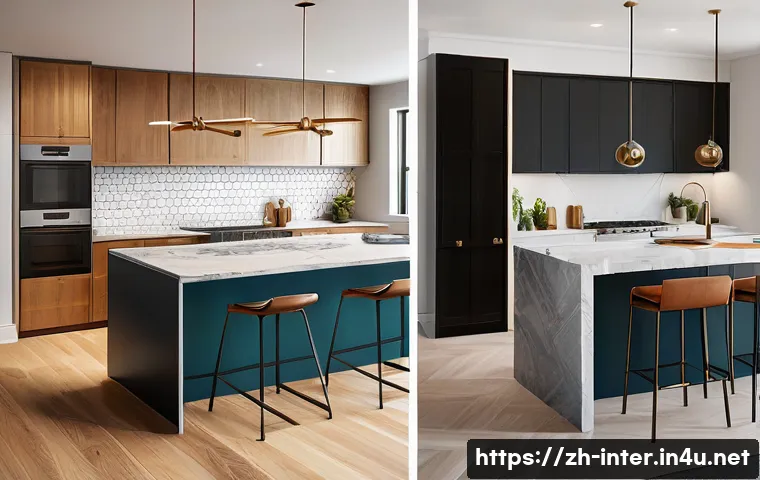 아파트 인테리어 비용 관련 이미지 2