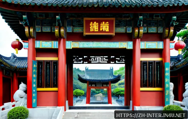 친환경 인테리어 소재 관련 이미지 2